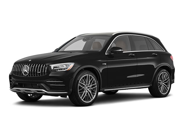 mercedes-benz glc coupe 2021 W1N0J6EB3MF977591 image mercedes-benz glc coupe 2021 W1N0J6EB3MF977591 image